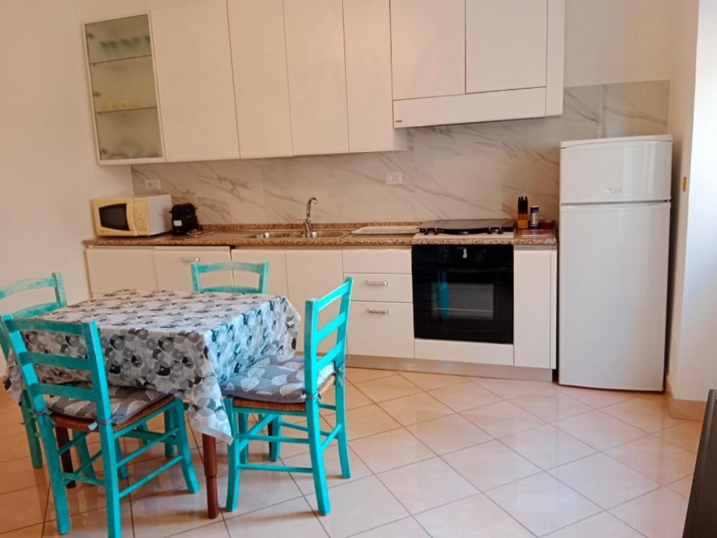 San Pietro Holiday Apartment Roma Exterior foto